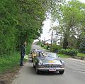 1st Belgian Octagon Tour (228)